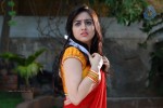 Aksha New Gallery - 10 of 42