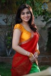 Aksha New Gallery - 15 of 42