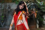 Aksha New Gallery - 17 of 42