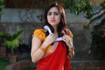 Aksha New Gallery - 20 of 42