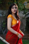 Aksha New Gallery - 22 of 42