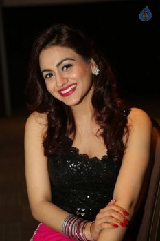 Aksha New Images - 26 of 38