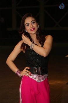 Aksha New Images - 29 of 38