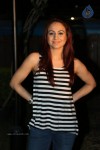 Aksha New Photos - 4 of 86