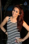 Aksha New Photos - 5 of 86