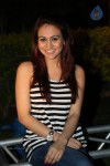 Aksha New Photos - 9 of 86