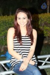 Aksha New Photos - 10 of 86