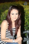 Aksha New Photos - 19 of 86