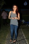 Aksha New Photos - 43 of 86