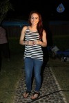 Aksha New Photos - 54 of 86
