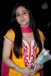 Aksha New Photos - 3 of 24