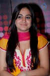 Aksha New Photos - 4 of 24