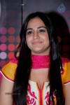 Aksha New Photos - 7 of 24