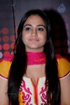 Aksha New Photos - 11 of 24