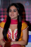 Aksha New Photos - 14 of 24