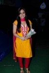 Aksha New Photos - 15 of 24