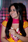 Aksha New Photos - 16 of 24