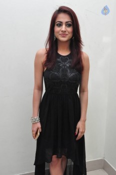 Aksha New Photos - 1 of 42