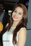 Aksha New Pics - 10 of 49