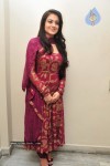 Aksha New Stills - 2 of 56