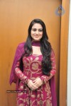 Aksha New Stills - 3 of 56
