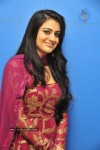Aksha New Stills - 4 of 56