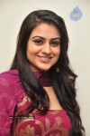 Aksha New Stills - 5 of 56