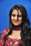 Aksha New Stills - 8 of 56
