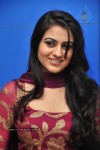 Aksha New Stills - 9 of 56
