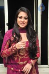 Aksha New Stills - 10 of 56