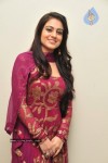 Aksha New Stills - 11 of 56