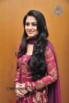 Aksha New Stills - 12 of 56