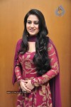 Aksha New Stills - 13 of 56