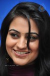 Aksha New Stills - 14 of 56