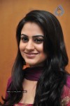 Aksha New Stills - 15 of 56