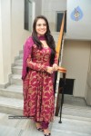 Aksha New Stills - 17 of 56