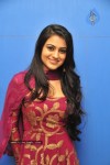 Aksha New Stills - 18 of 56