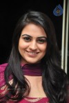Aksha New Stills - 21 of 56