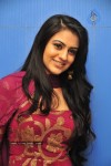 Aksha New Stills - 51 of 56