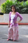 Aksha New Stills - 2 of 57