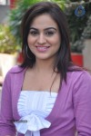 Aksha New Stills - 28 of 57