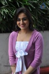 Aksha New Stills - 9 of 57