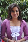 Aksha New Stills - 31 of 57