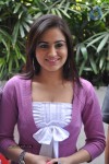 Aksha New Stills - 32 of 57