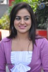 Aksha New Stills - 33 of 57