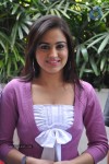 Aksha New Stills - 13 of 57