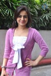 Aksha New Stills - 35 of 57