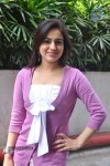 Aksha New Stills - 36 of 57