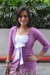 Aksha New Stills - 38 of 57