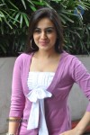 Aksha New Stills - 40 of 57